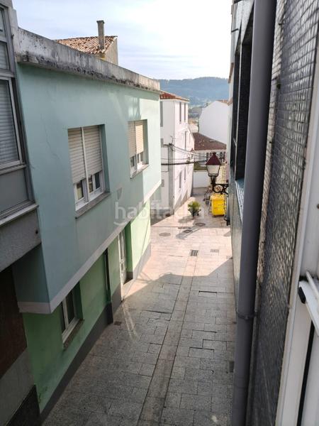 Foto 7416e2ee-30f1-4313-b5c4-7daa3c38bf7b. Maison jumelée dans rúa tetuán 5 dans Cedeira