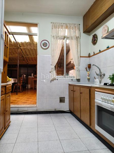 Foto 7ab23356-9bc3-47f3-966a-9682fecac0c6. Maison jumelée dans rúa tetuán 5 dans Cedeira