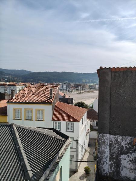 Foto 7ca866e6-5662-4b89-ab76-3fe69ab00115. Maison jumelée dans rúa tetuán 5 dans Cedeira