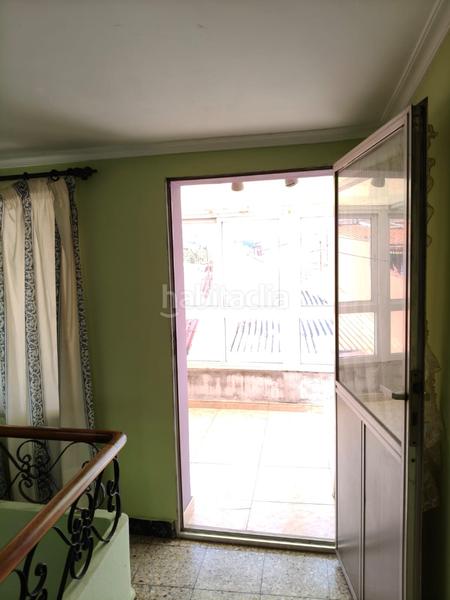 Foto 8614b101-07cd-4de9-8300-1bac989c1b25. Maison jumelée dans rúa tetuán 5 dans Cedeira