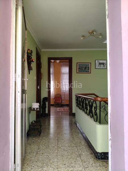 Foto 8be881e3-cab6-4482-8860-831361d7c279. Maison jumelée dans rúa tetuán 5 dans Cedeira