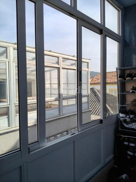 Foto a1073f59-8d45-424e-8d54-6f3948808fa2. Maison jumelée dans rúa tetuán 5 dans Cedeira