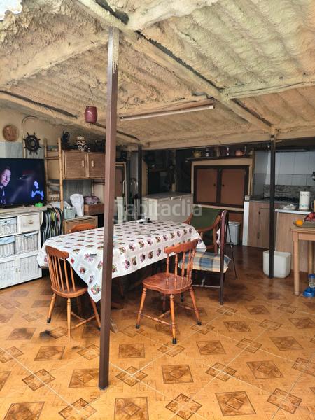 Foto b70286c8-1dcd-471c-a3c6-26934a643e26. Maison jumelée dans rúa tetuán 5 dans Cedeira