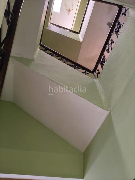 Foto bf58e309-1205-4b00-8e5a-f286458ecae1. Maison jumelée dans rúa tetuán 5 dans Cedeira