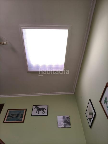 Foto c08ff3a4-14f7-4a0b-a2ea-74afbf87dc2b. Maison jumelée dans rúa tetuán 5 dans Cedeira