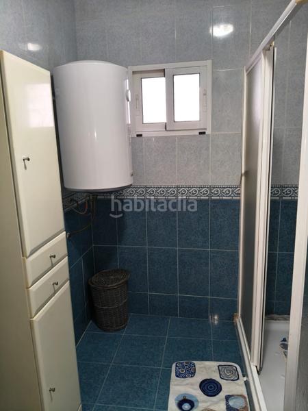 Foto c4cbfb4e-700a-4fc3-9577-798b3e65d5f6. Maison jumelée dans rúa tetuán 5 dans Cedeira