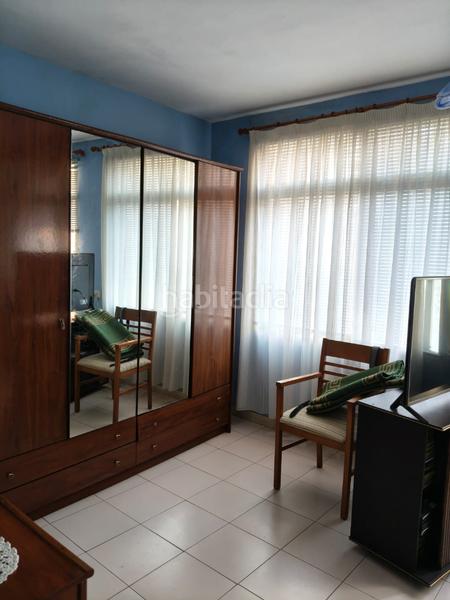 Foto c7eafa4c-6909-41c9-865d-4ff416c64586. Maison jumelée dans rúa tetuán 5 dans Cedeira