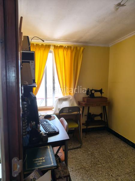 Foto c7f8cfcf-3708-49dd-ac61-e947884f5f4b. Maison jumelée dans rúa tetuán 5 dans Cedeira