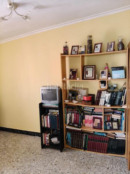 Foto d230f0ae-5fdc-4b19-8410-15d24d471cac. Maison jumelée dans rúa tetuán 5 dans Cedeira