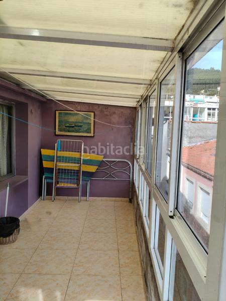 Foto dec0b222-da58-4ef9-9cb5-d02ec953dfd8. Maison jumelée dans rúa tetuán 5 dans Cedeira