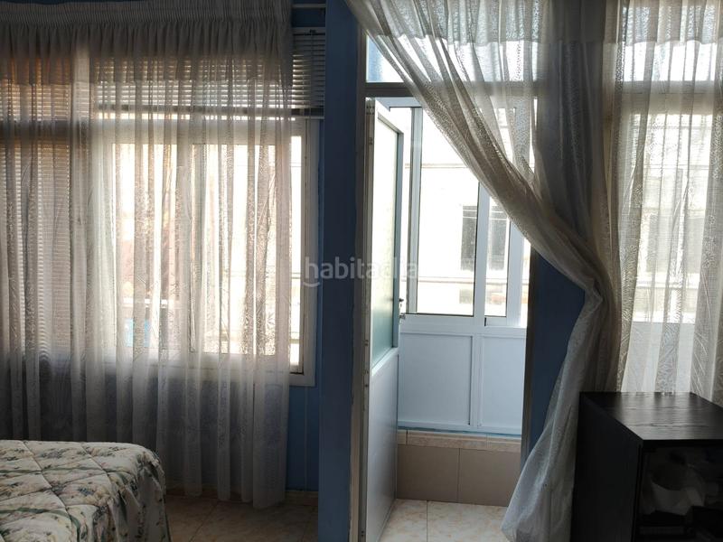 Foto e3ec7396-bed8-46bd-bedb-1dcda27441b0. Maison jumelée dans rúa tetuán 5 dans Cedeira