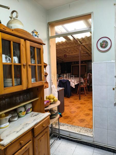 Foto ff52ddfd-0f35-4eb1-819c-17b35208c42e. Maison jumelée dans rúa tetuán 5 dans Cedeira