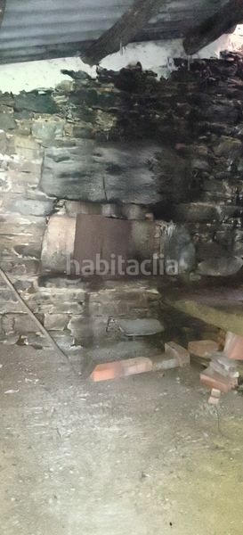 Foto 1d98b7a0-ec5b-4372-b881-80d97ff17558. Masia a Cedeira