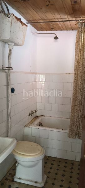 Foto 281300b6-fdc6-46b7-b10b-1e4805677d96. Masia a Cedeira