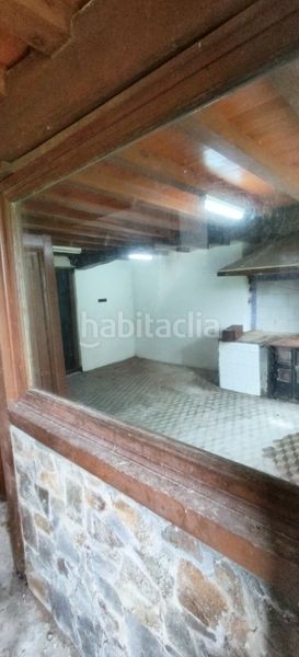 Foto 2d9ca420-a504-443b-9767-9522038a69fc. Masia a Cedeira