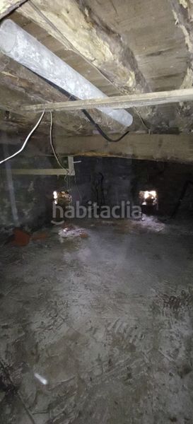 Foto 8b3dd701-4589-4db0-b225-6b250bc2858a. Masia a Cedeira
