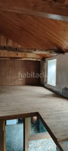 Foto a8906d61-a0df-4aca-b084-7af5fc3cf71a. Masia a Cedeira