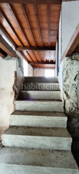 Foto b4ec4ba6-8e51-41ba-8599-27676f37d580. Masia a Cedeira