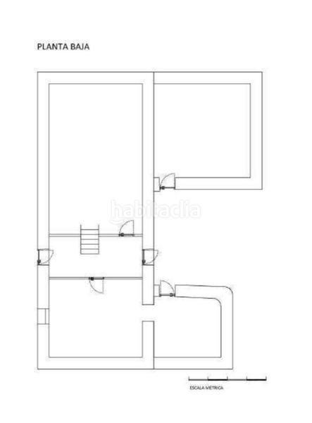 Foto c0d98b3b-d0ec-43d8-a951-0dd0d4b98313. Casale in Cedeira