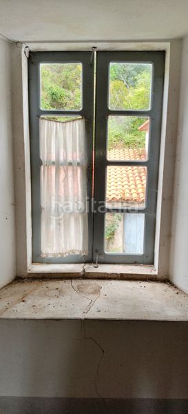 Foto c46bde95-524e-4346-bed7-0ef101642ac4. Masia a Cedeira