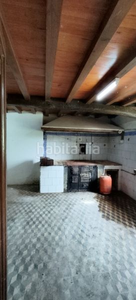 Foto da3bde6c-041a-4244-a79d-8c9f233a8866. Masia a Cedeira
