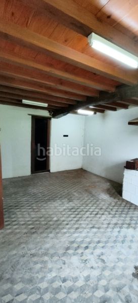 Foto dad49c2e-926d-40c0-87d7-e52b14928f4a. Masia a Cedeira