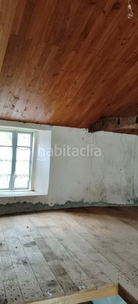 Foto dd02b77b-af51-401c-8b6e-1729196e3024. Masia a Cedeira