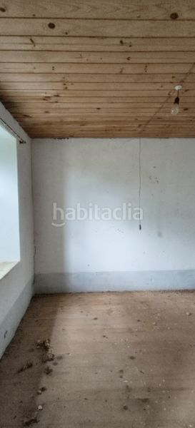 Foto ea12b7d1-6a27-4d7e-ba44-0ddba2f33dfb. Masia a Cedeira