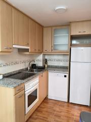 Rent Apartment in Cedeira. **apartamento en alquiler de larga duración**