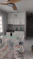 Location Appartement à Cedeira. **alquiler de larga duración**