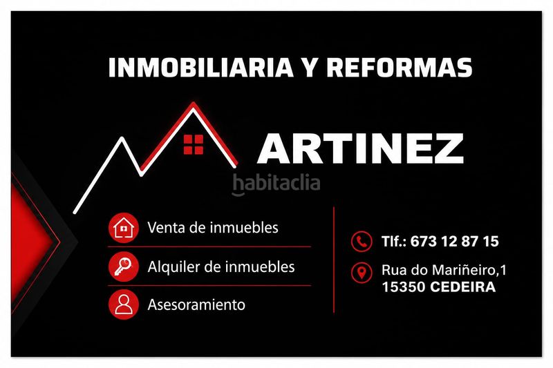 Foto ef767377-2903-4b35-b5df-aa9509c3d177. Finca rústica a Valdoviño
