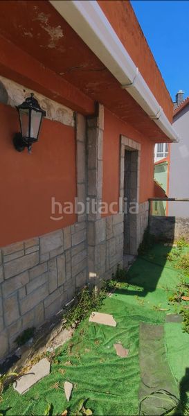 Foto 6f738e75-687f-4de1-985c-9a27f5ceebda. Casa adossada a Cedeira