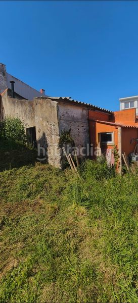 Foto 9cbb673a-2d00-4fef-ac86-19863d7a55c2. Casa adossada a Cedeira