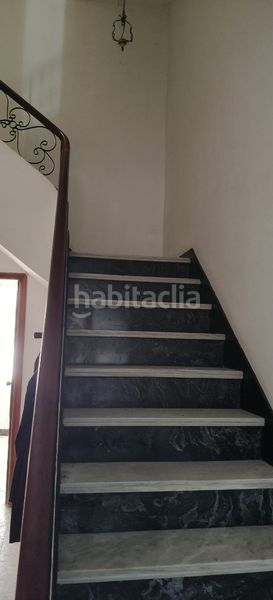 Foto 00f47a26-284a-4191-af4e-4d27fc85bef0. Casa aparellada a Cedeira