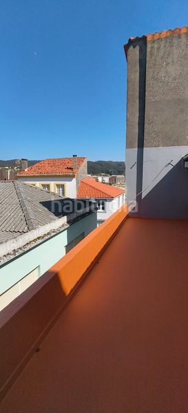Foto 733087ba-d945-49df-8b53-f3f3222bdebb. Casa aparellada a Cedeira