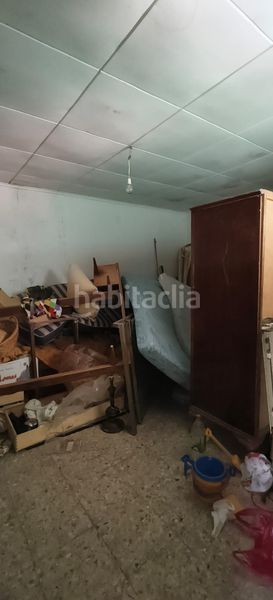 Foto 74e34a8b-218a-46f0-99aa-fe31b3c20686. Casa aparellada a Cedeira