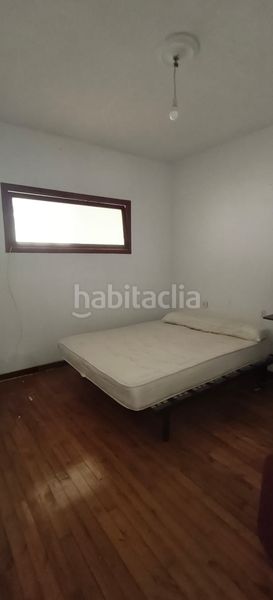 Foto bcb01089-4383-4195-9db7-655befac9822. Casa aparellada a Cedeira