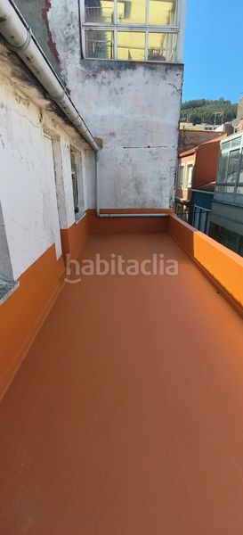 Foto c6b80cb2-4944-4155-a4d8-4963a812a2a7. Casa aparellada a Cedeira