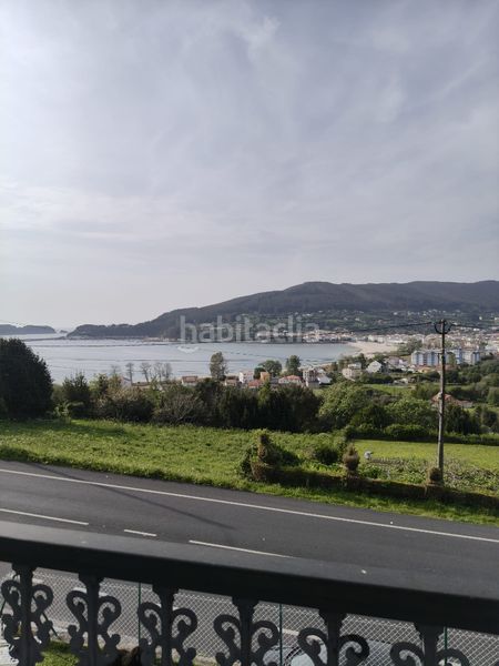 Foto 4db6c546-9389-45c6-a2b6-b5b4bdd29917. Pis amb aparcament a Cedeira