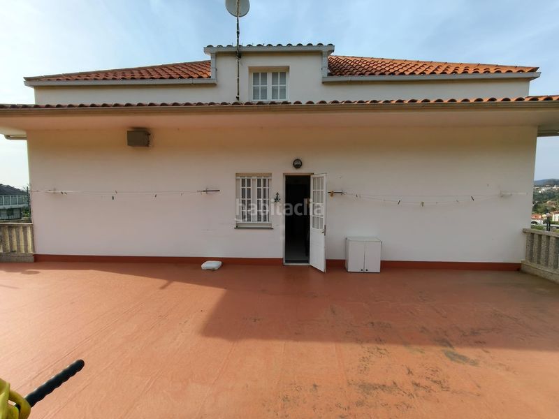 Foto c7ac8268-d34e-41a1-8258-4df312fbb683. Pis amb aparcament a Cedeira