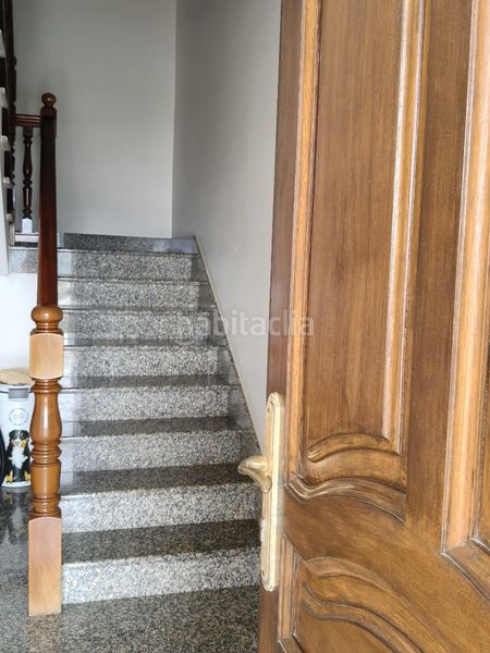 Foto ff280e2d-f020-48c7-8e57-3ebaaceb263f. Pis amb aparcament a Cedeira