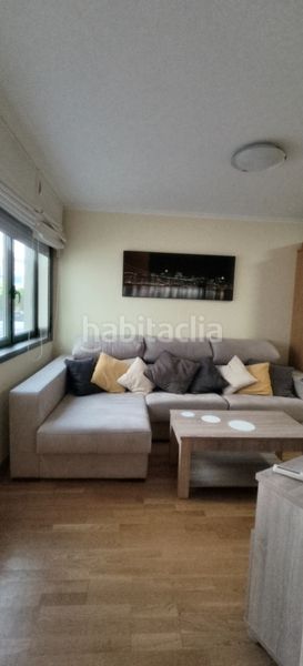 Foto 1e5187f2-e11e-4d0e-9ac4-c62ff40a9ddd. Planta baixa amb calefacció a Cedeira