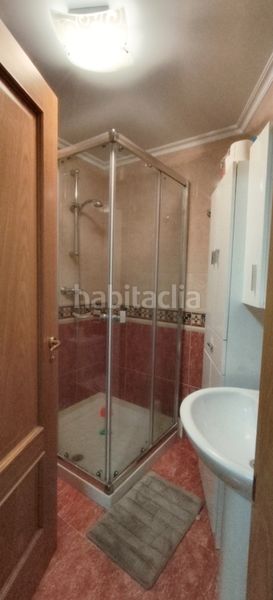 Foto a3ec1507-a420-40f8-a761-00294ebbc309. Planta baixa amb calefacció a Cedeira