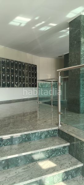 Foto a9a5ae03-7e2d-481b-be01-71203f63f5c3. Planta baixa amb calefacció a Cedeira
