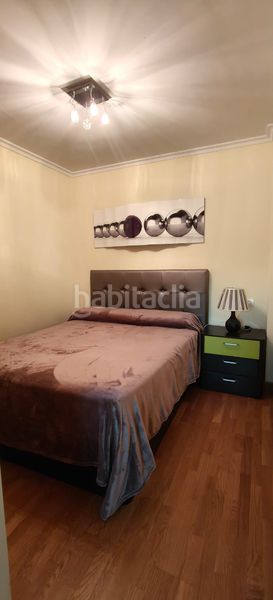 Foto b5269e23-79a6-4f32-b04a-fb11fe7b012e. Planta baixa amb calefacció a Cedeira