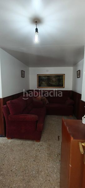 Foto be899b01-daa3-42c4-9203-a302ed821fd6. Casa adossada amb aparcament a Cedeira