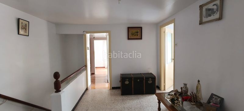 Foto c7db0137-c7bc-4ce2-b94d-021d5f6229a5. Casa adossada amb aparcament a Cedeira