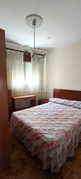 Foto 015008fb-bdcc-4ba7-aef8-8017f6f0438b. Edifici a Cariño