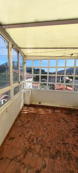 Foto 0e316d30-d42c-4208-97d8-f4c79942c747. Edifici a Cariño