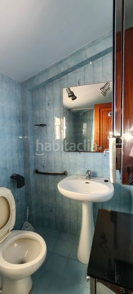 Foto 22a67e61-2115-4d23-9079-fc6db0a6a786. Edifici a Cariño